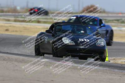 media/May-31-2025-PCA Golden Gate (Sat) [[8f9c8200fc]]/Yellow/Session 2 (Sunset)/